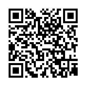 赵虎缓缓的调动体内精粹的黑暗源力二维码生成