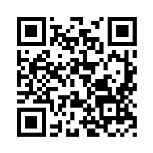 赵虎自己偷偷的使用还行二维码生成