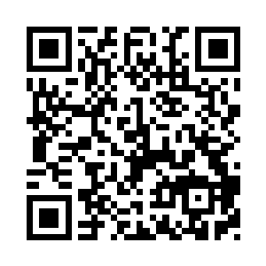 赵虎轻轻松松的潜入到张开的卧室当中二维码生成