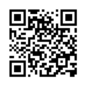 赵虎还让他们以小队为单位二维码生成