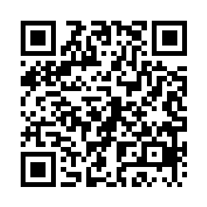 赵虎这个家伙看起来没什么出色的表现二维码生成