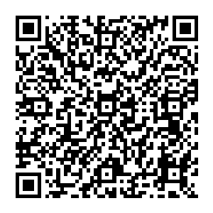赵虎附身的身体主人也因为那场元旦晚会之上那场令人惊艳的剑舞认识了这个美丽动人的学姐二维码生成