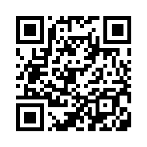 赵虎随意的看了那些飞车党一眼二维码生成