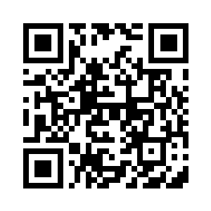 赵虹与王强皆是目光一变二维码生成