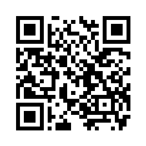 赵虹既然落在孔斗墨渊的手中二维码生成