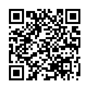 赵衡轻夹胯下一匹产自西域汗血宝马的马腹二维码生成