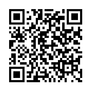赵衷简略地将现在班上的大致情况介绍了一下二维码生成