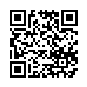 赵衷都完全帮林烽做了下来二维码生成