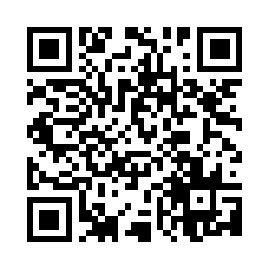 赵诗文从来没有见过这么完美的女人二维码生成