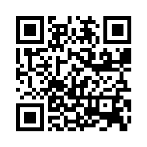 赵诗文眼中的黯然稍纵即逝二维码生成