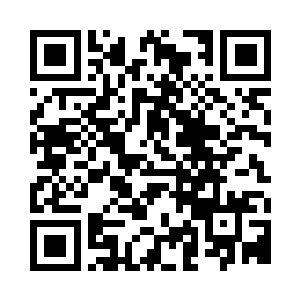 赵轻落的脸上这才勾起了一个淡淡的笑容二维码生成