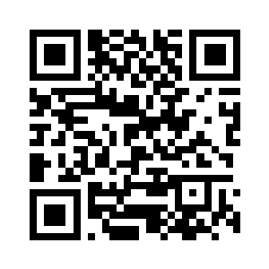 赵轻落跟在林烽和李雨彤的身后二维码生成