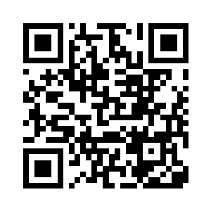 赵辉的那个符神主就是虚无极二维码生成