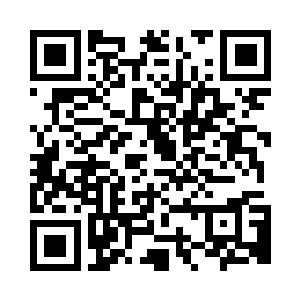 赵迁还想利用他的身份和我大秦对抗二维码生成