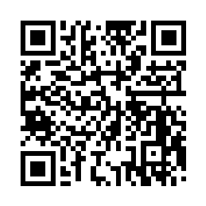 赵郎中眼睛一眨也不眨的看着朱平安拨弄二维码生成