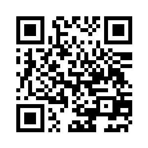 赵采萤总算恢复一点幽默感了二维码生成