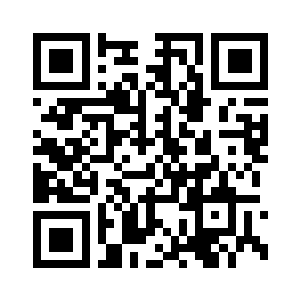 赵采萤明显成就感满满二维码生成