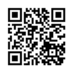 赵铁柱的娘也扒拉着针线筐二维码生成