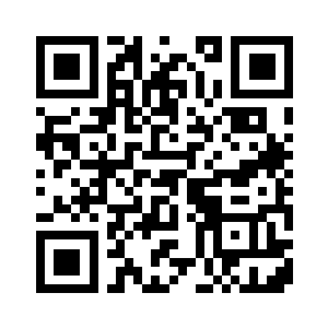 赵铸指了指妇人怀中的孩子二维码生成