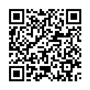 赵长卿从未见苏先生皱过一下眉毛二维码生成