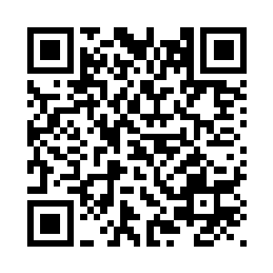 赵长卿便每年都记着老头子的生辰二维码生成