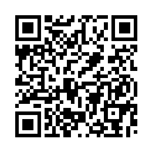 赵长卿倒不担心开不开包子铺的事二维码生成