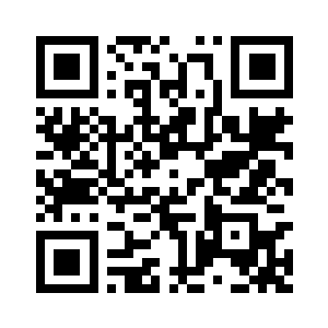 赵长卿又禁不住悲伤难抑二维码生成