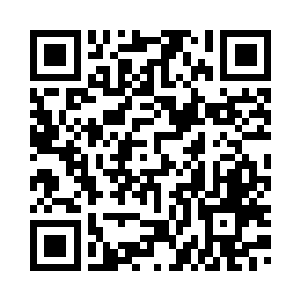 赵长卿才初初转变了对人生的看法二维码生成