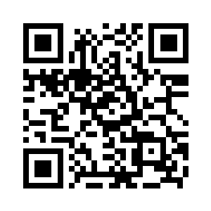 赵长卿无奈瞟他一眼二维码生成