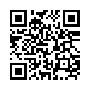 赵长卿早早做了一双暖鞋送来二维码生成