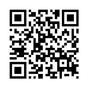 赵长卿没去抱赵长宁二维码生成