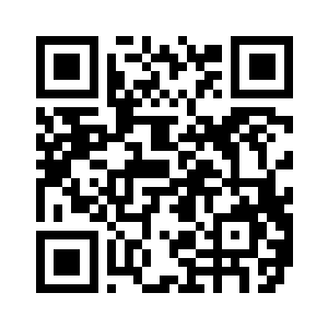 赵长卿的请客无疑是相当成功的二维码生成