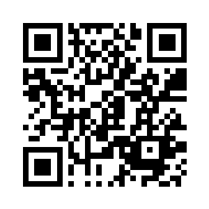 赵长卿着实长了些胆量二维码生成