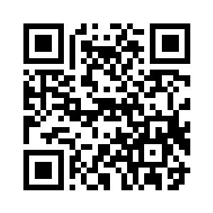 赵长卿瞧着镜子里的自己二维码生成