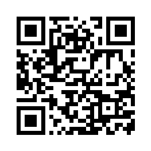 赵长卿知凌氏一意盼她成才二维码生成