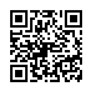 赵长卿赵蓉早便与朱家姐妹相熟二维码生成