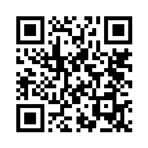 赵长卿轻轻叹了口气二维码生成