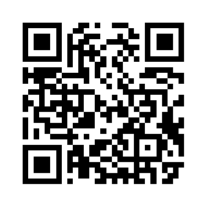 赵长卿还买了一捧新鲜的莲蓬二维码生成