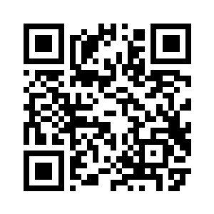 赵长卿重生只顾着发泄怨恨二维码生成