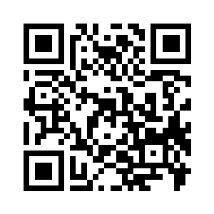 赵长枪一定会做好安排的二维码生成