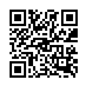赵长枪一把将李若萍抱在了怀中二维码生成