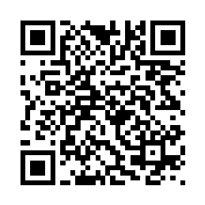 赵长枪一把将米院长摔在老板椅上二维码生成