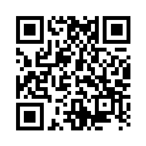 赵长枪一步迈进尹大发家的客厅二维码生成