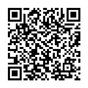 赵长枪一直沒让赵紫薇将宾利囚禁老罗伊的事情泄露出去二维码生成