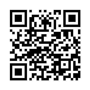 赵长枪一看是这老保安值班二维码生成