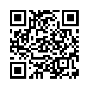 赵长枪一边往嘴里塞大鱼大肉二维码生成