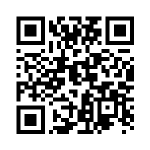 赵长枪一边很无耻的说着二维码生成