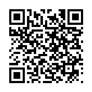 赵长枪三人就凭他们枪中现有的子弹二维码生成