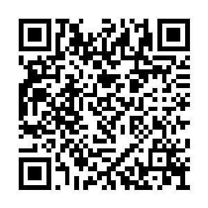 赵长枪不可能会痛快的将剩下的补偿款交给他们二维码生成