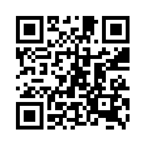 赵长枪不方便和警察来硬的二维码生成